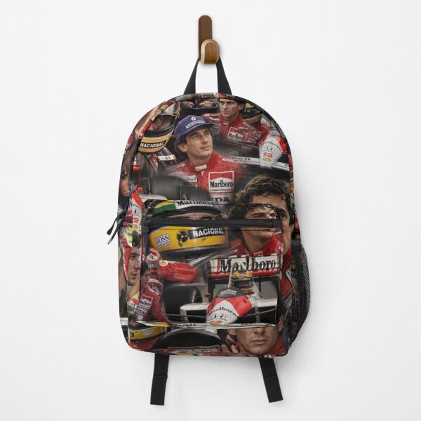 Item preview, F1 Driver designed and sold by ApexWearHorizon.
