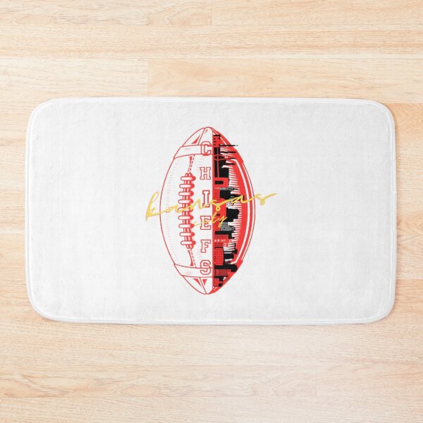 Item preview, Kansas City Football Fanatic Gear | Limited Edition designed and sold by Jonessmarket.