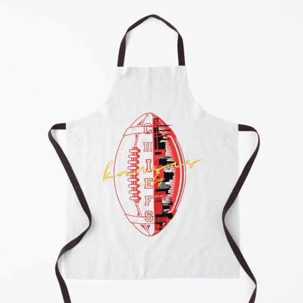 Item preview, Kansas City Football Fanatic Gear | Limited Edition designed and sold by Jonessmarket.