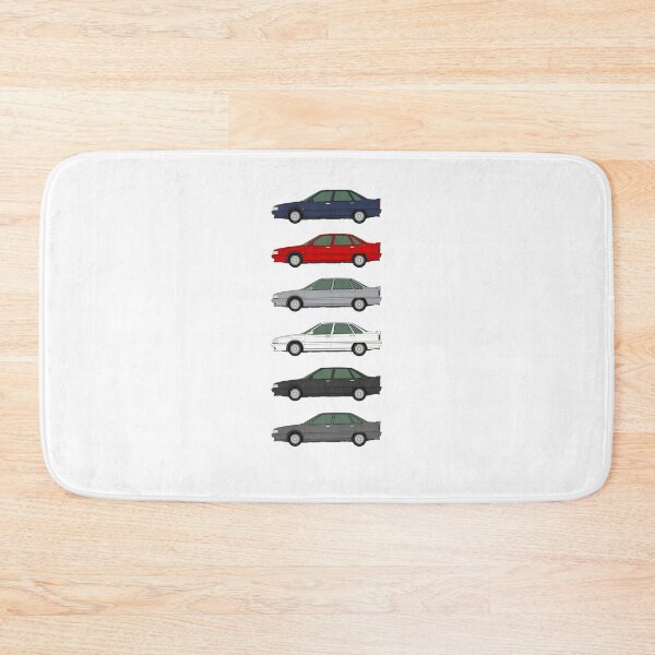 Item preview, R Turbo Phase Speed Machine Apparel | Best Gift designed and sold by gamer-unknown.