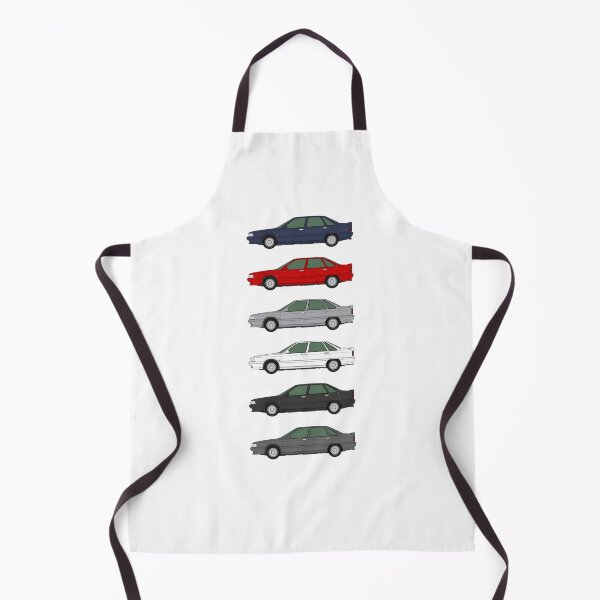Aperçu de l'œuvre R Turbo Phase Speed Machine Apparel | Best Gift créée et vendue par gamer-unknown.