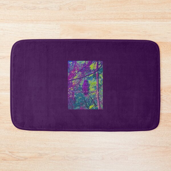 Item preview, Who Dat designed and sold by Creoblue1.