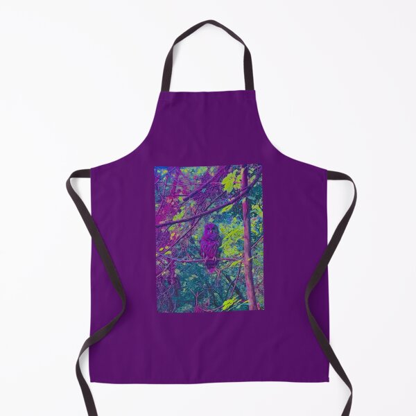Item preview, Who Dat designed and sold by Creoblue1.