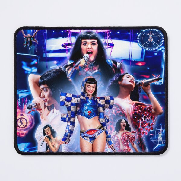 Item preview, Katy Perry The Lifetimes Tour designed and sold by TylerRoseStorey.