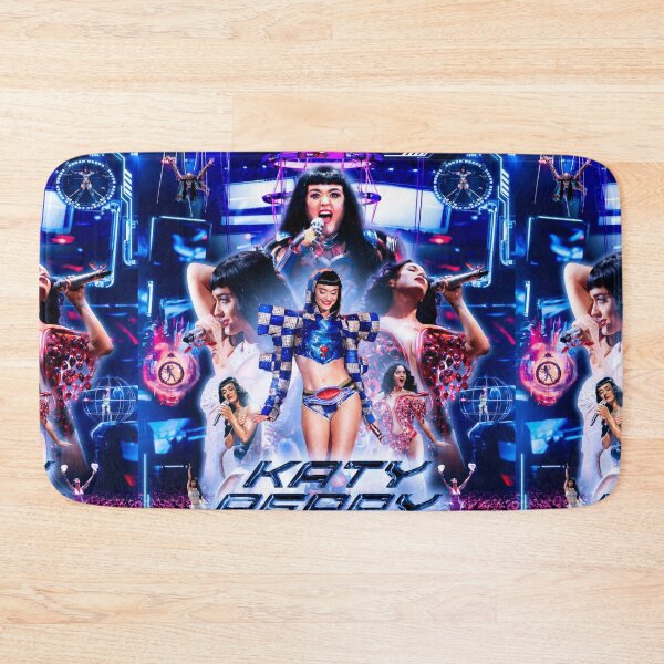 Item preview, Katy Perry The Lifetimes Tour designed and sold by TylerRoseStorey.