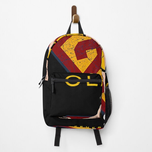 Item preview, Caitlin Clark Indiana Fever Basketball designed and sold by JeromeStefanko8.
