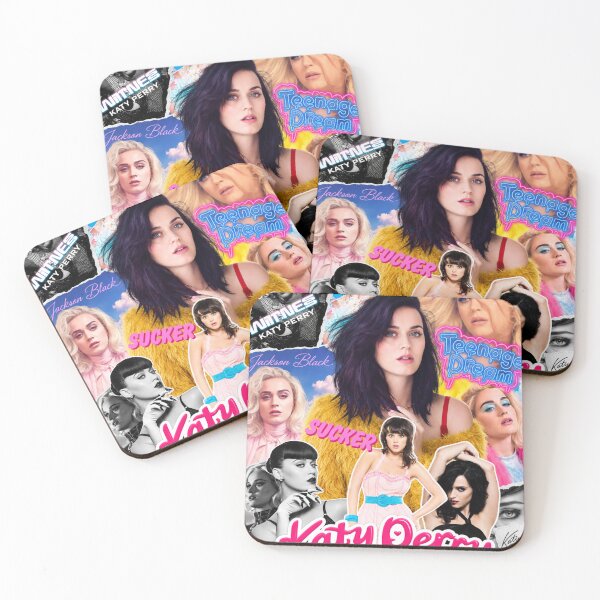 Item preview, Katy Perry The Lifetimes Tour designed and sold by TylerRoseStorey.