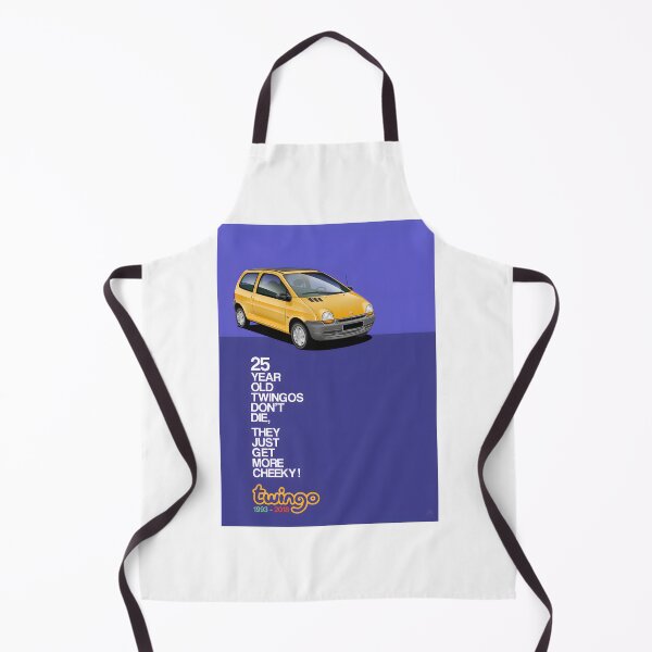 Item preview, 30 Year Fun: Twingo Power! | ⭐⭐⭐⭐⭐ Best Seller designed and sold by gamer-unknown.