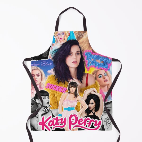 Artikelvorschau, Katy Perry The Lifetimes Tour entworfen und verkauft von TylerRoseStorey.