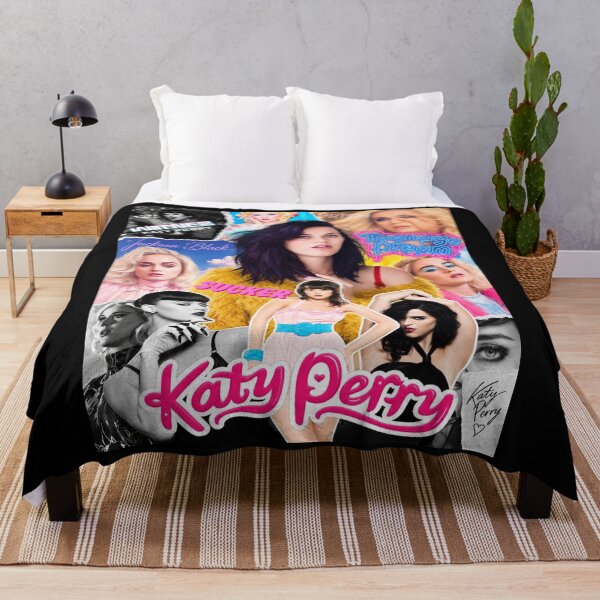 Item preview, Katy Perry The Lifetimes Tour designed and sold by TylerRoseStorey.