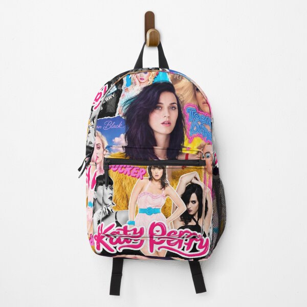 Item preview, Katy Perry The Lifetimes Tour designed and sold by TylerRoseStorey.