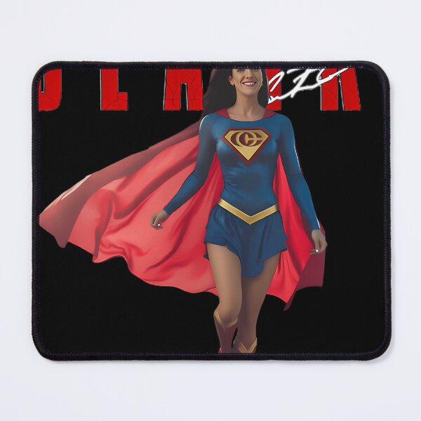 Item preview, Caitlin Clark Super Idol designed and sold by JeromeStefanko8.