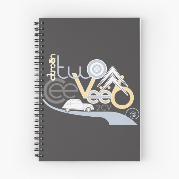 Item preview, Minimalist Cv Resume Infographic Design In Cream And Pale Blue Aesthetic | ⭐⭐⭐⭐⭐ designed and sold by gamer-unknown.