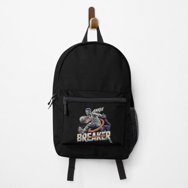 Item preview, Ankle Breaker Basketball Design, Basketball Crossover Graphic, Basketball Player Gift, Hoops Lover Artwork, Point Guard Design, Basketball Handles, Streetball, Basketball Culture DESCRIPTION designed and sold by Typologystudios.