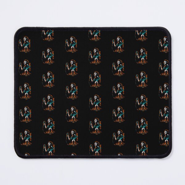 Item preview, Michael Myers retro-style design featuring Japanese designed and sold by Nightingale47.