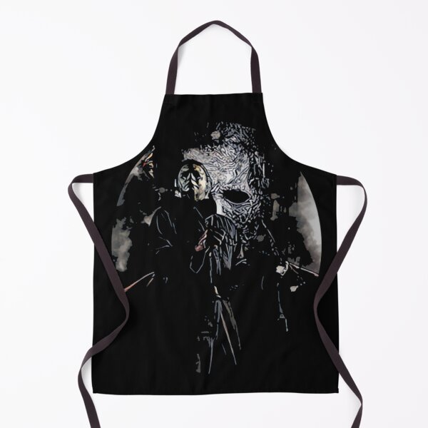 Item preview, Michael Myers  designed and sold by Nightingale47.