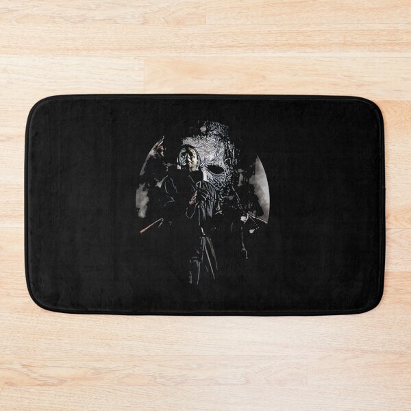 Item preview, Michael Myers  designed and sold by Nightingale47.