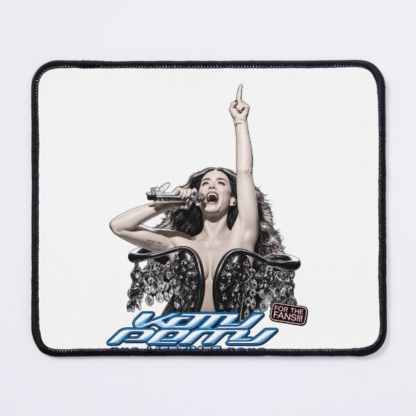 Item preview, Katy Perry The Lifetimes Tour designed and sold by TylerRoseStorey.