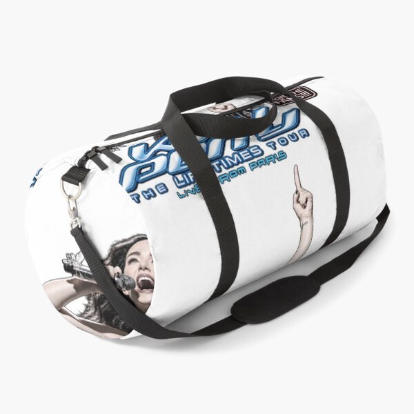 Item preview, Katy Perry The Lifetimes Tour designed and sold by TylerRoseStorey.