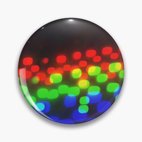Item preview, Lighting glitch designed and sold by AWADHESH  CHAURASIA.