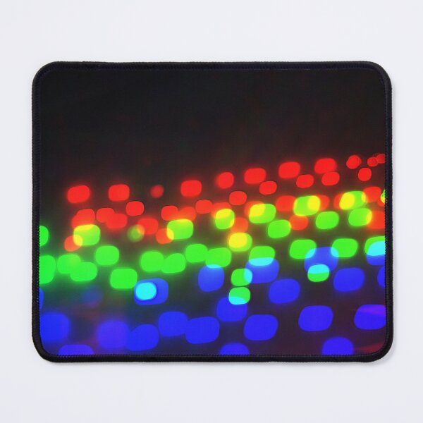 Item preview, Lighting glitch designed and sold by AWADHESH  CHAURASIA.
