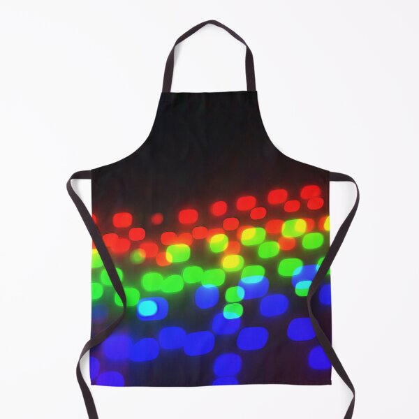 Item preview, Lighting glitch designed and sold by AWADHESH CHAURASIA.