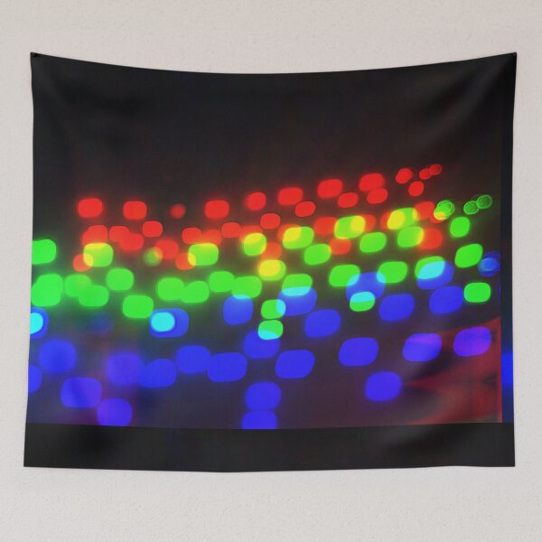 Item preview, Lighting glitch designed and sold by AWADHESH  CHAURASIA.