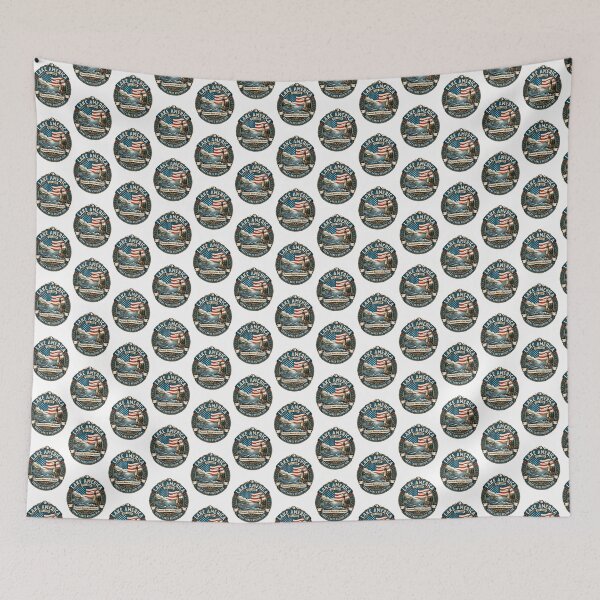 Item preview, Lake America Previously Known As Lake Ontario Funny Great Lakes Humorous Map Design | Perfect Gift For You And Friends designed and sold by HMshopful.