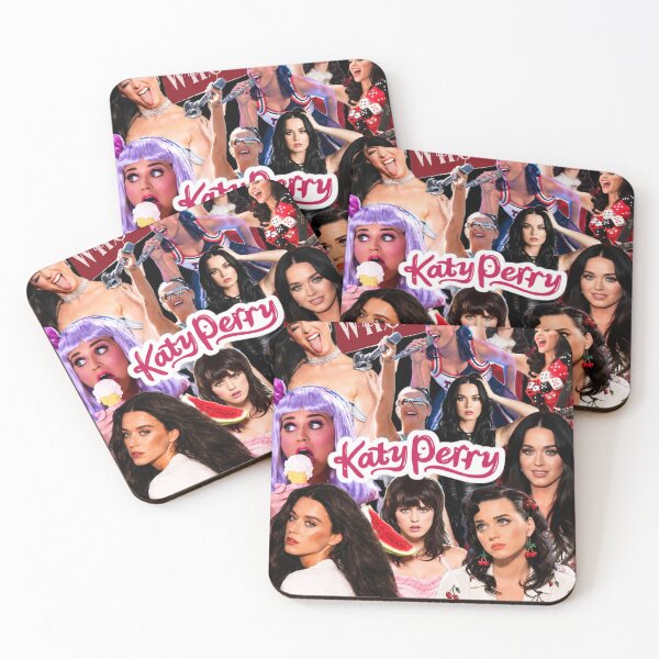 Item preview, Katy Perry The Lifetimes Tour designed and sold by TylerRoseStorey.