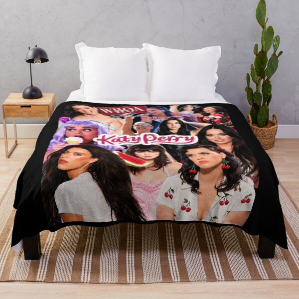 Item preview, Katy Perry The Lifetimes Tour designed and sold by TylerRoseStorey.