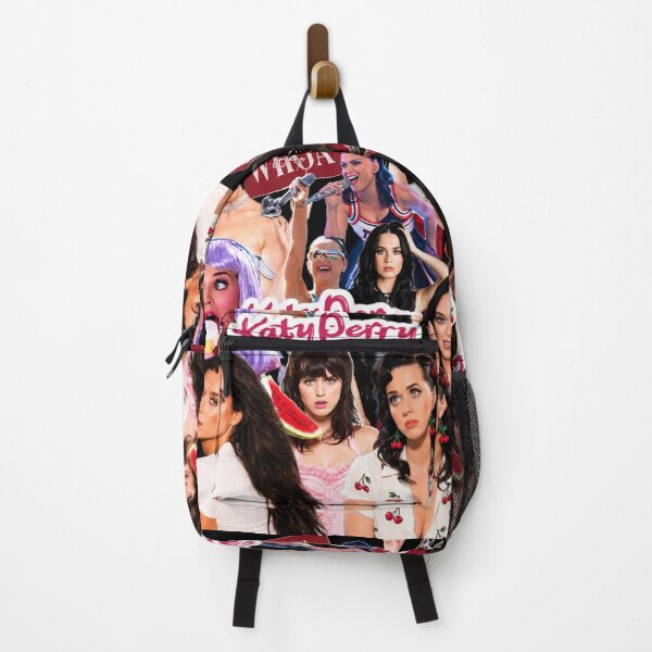 Item preview, Katy Perry The Lifetimes Tour designed and sold by TylerRoseStorey.