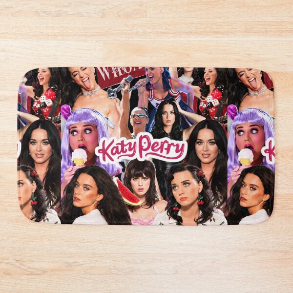 Item preview, Katy Perry The Lifetimes Tour designed and sold by TylerRoseStorey.