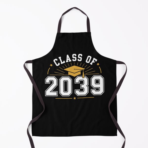 Item preview, Class of 2039 Graduation Senior Graduate designed and sold by Kladhadredo.