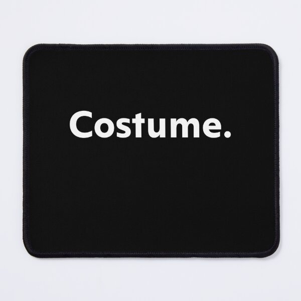Item preview, Costume. designed and sold by upliv.