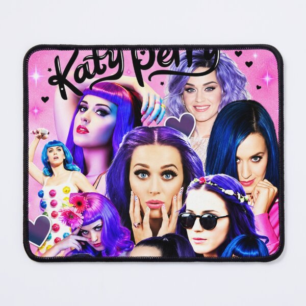Item preview, Katy Perry The Lifetimes Tour designed and sold by TylerRoseStorey.
