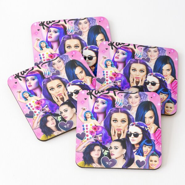 Item preview, Katy Perry The Lifetimes Tour designed and sold by TylerRoseStorey.
