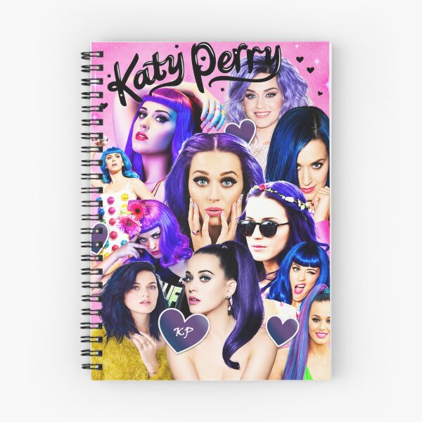 Item preview, Katy Perry The Lifetimes Tour designed and sold by TylerRoseStorey.