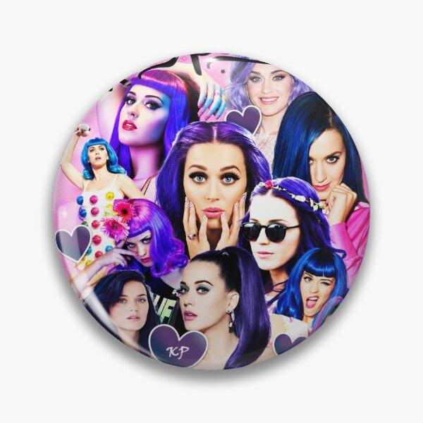 Item preview, Katy Perry The Lifetimes Tour designed and sold by TylerRoseStorey.
