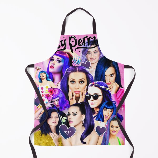 Item preview, Katy Perry The Lifetimes Tour designed and sold by TylerRoseStorey.