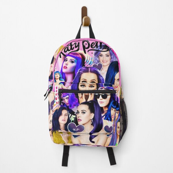 Item preview, Katy Perry The Lifetimes Tour designed and sold by TylerRoseStorey.