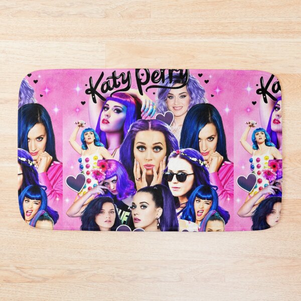 Item preview, Katy Perry The Lifetimes Tour designed and sold by TylerRoseStorey.