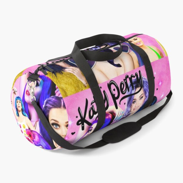 Item preview, Katy Perry The Lifetimes Tour designed and sold by TylerRoseStorey.