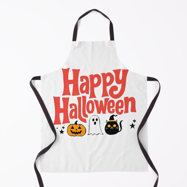 Item preview, Happy halloween designed and sold by Doni29.
