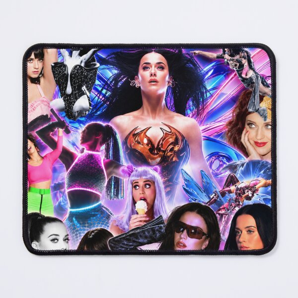 Item preview, Katy Perry The Lifetimes Tour designed and sold by TylerRoseStorey.