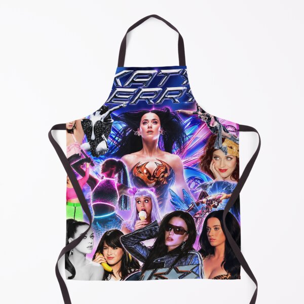 Artikelvorschau, Katy Perry The Lifetimes Tour entworfen und verkauft von TylerRoseStorey.