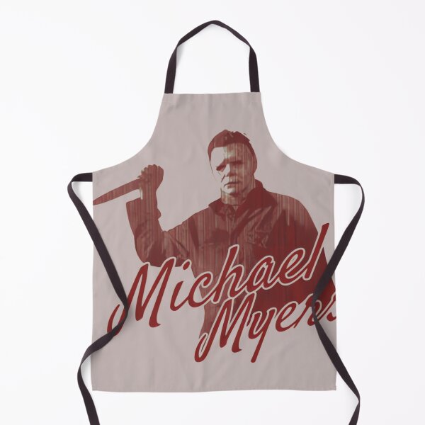 Item preview, Michael Myers Vintage  designed and sold by Nightingale47.