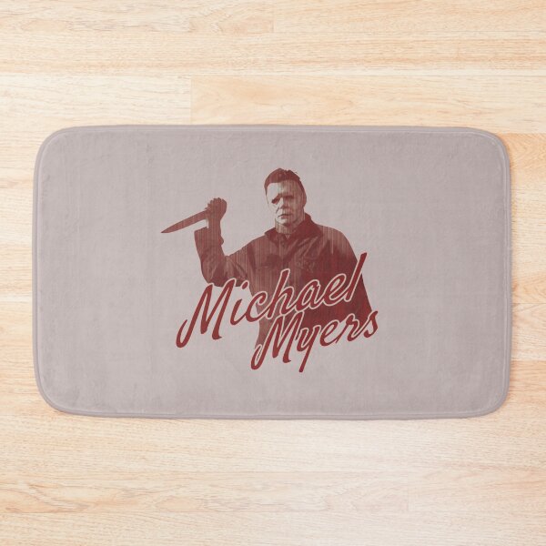 Item preview, Michael Myers Vintage  designed and sold by Nightingale47.