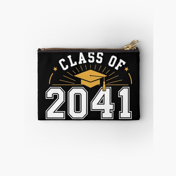 Item preview, Class of 2041 Graduation Senior Graduate designed and sold by Kladhadredo.
