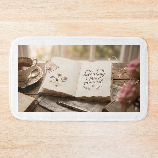 Item preview, You Are The Best Thing designed and sold by GatesShop.