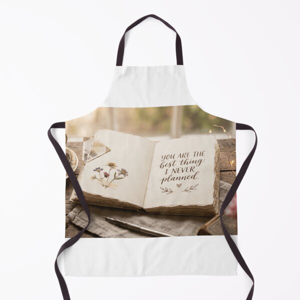 Item preview, You Are The Best Thing designed and sold by GatesShop.